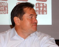 В России пытаются вовлечь Украину не в Таможенный союз, а в ЕЭП