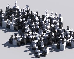 100 самых влиятельных украинцев. Полный список