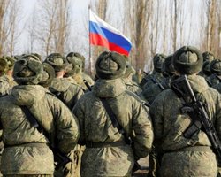 Не доехали до Украины: в Новосибирске продолжают загадочно гибнуть мобилизованные