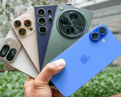 В 2026 году вообще не стоит покупать новые смартфоны: эксперт назвал причину (фото)