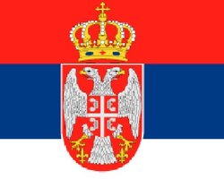 Парламент Сербии снова не признал независимость Косово