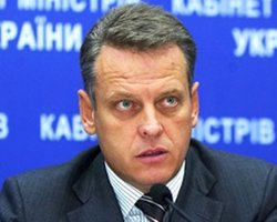 Кабмин утвердил тарифы на проведение госэкспертизы ГМО