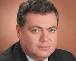 Дело Корнийчука Печерский суд рассмотрит 30 декабря