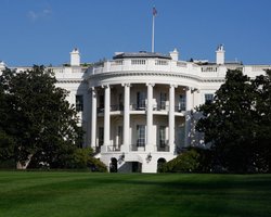 США решили ужесточить режим безвизового въезда в страну