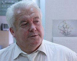 Депутат-регионал: Почему страна должна платить по счетам обанкротившейся Тимошенко?