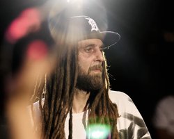 Умер Дизель из Green Grey: Мурик рассказал о последнем разговоре с коллегой