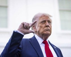 Трамп рассказал о секретном оружии США при захвате Мадуро под названием "дезориентатор"