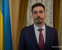 Залог в 80 миллионов: ВАКС отправил под стражу адвоката по делу о взятке Всеволода Князева