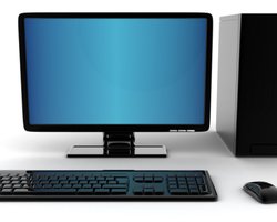 Цифровая эра: Семь привычных вещей, которые могут исчезнуть через пять лет