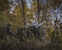 Италия приостановила участие в программе PURL, назвав ее "преждевременной", — СМИ