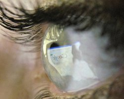 На улицах Киева появится бесплатный Wi-Fi