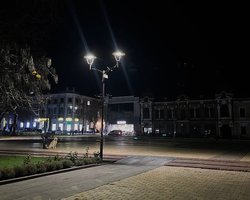 Графіки відключень на 27 листопада: кому пощастить бути із світлом майже весь день