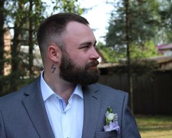 OSINT-аналитики установили оккупанта, который издевался над пленными ВСУ на Харьковщине