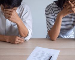 Неуплата алиментов в Украине: адвокаты рассказали о последствиях