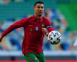 Вирішується доля України: хто сьогодні грає на Євро-2020