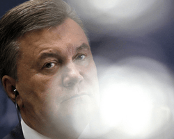 Монолога у нас не бывает: Регионалы рассказали о целях встречи с Януковичем