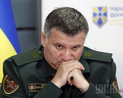 Аваков настаивает, что следствие по убийству Шеремета не зашло в тупик