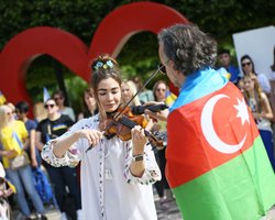 Турция для беженцев из Украины. Вид на жительство вместо временной защиты