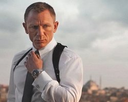 Британские спецслужбы помогут России с Олимпиадой в Сочи