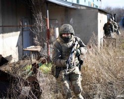 Пентагон резко сузил круг лиц, имеющих доступ к секретной информации, – CBS