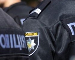 Охранять порядок на выборах в Киеве выйдут 6,5 тысяч полицейских