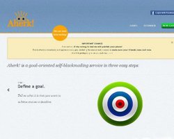 Интернет-пользователи нашли новый способ для достижения своих целей