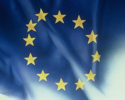 ЕС попросили не выдавать визы некоторым украинским чиновникам