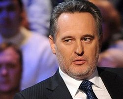 БЮТ: Фирташ - главный заказчик дел против Диденко и Макаренко