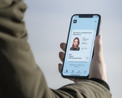 "Дія" ни при чем: в Минцифре объяснили, как мошенники оформляют кредиты на других людей