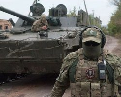 В Минобороны РФ начали вербовать индонезийцев для войны в Украине (фото)