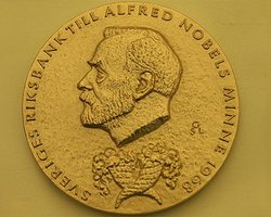 Нобелевскую премию по химии дали за изучение клеточных рецепторов  