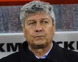 Луческу: кто назначает судью норвежца на матч команды, в которой 3 норвежца?