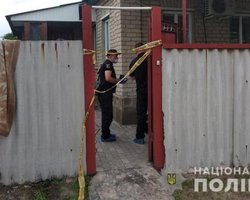 Ситуация на Донбассе: в Станице Луганской погибла семейная пара, трое военных ранены