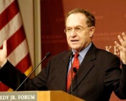 Кучма нанял скандального американского адвоката, - FT