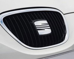 В 2012 году Seat выпустит четыре новые модели