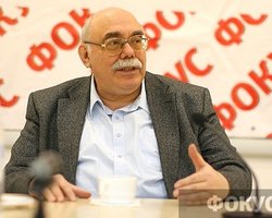 Пасхавер: Дефолт Украине сейчас не страшен 