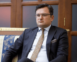 У МЗС України розповіли, як заплатить Росія за визнання "Л/ДНР" (відео)