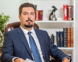 Нашли еще полмиллиона долларов: в НАБУ провели новые обыски по делу Князева (фото)