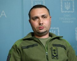 "Подмена реальности": Буданов назвал 3 решающих фактора при наступлении на Харьковщине