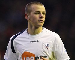 Динамо подпишет полузащитника сборной Словакии