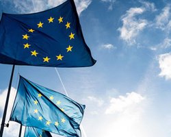 Евросоюз взялся за усиление остановки безвиза для ряда стран: Украина – в списке