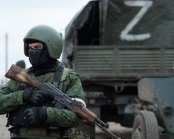 "За экстремизм и ложь": гауляйтеры надумали выдворять украинцев с захваченной территории