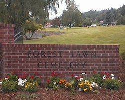 Время и место похорон Майкла Джексона еще не определены