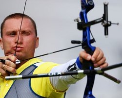 Сегодня на Олимпиаде разыграют 12 комплектов медалей