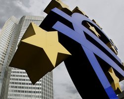 Еврозоне нужно еще три года для победы над кризисом, - Moody's