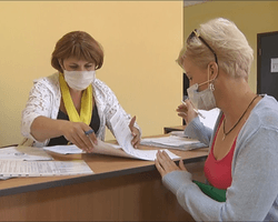 ФЛП и наемные работники смогут получить помощь после 7 декабря, – Корниенко