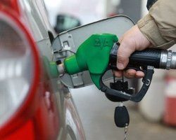 Російський слід і страйки поляків: чому в Україні стрімко дорожчає автогаз