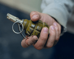 Гранаты в сельсоветах покажутся цветочками: как военные будут реагировать на несправедливость властей