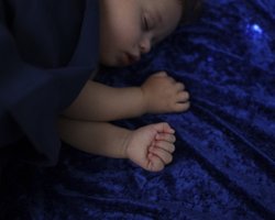 В Киеве больше всего детей рождается в Дарницком районе 