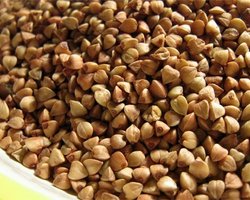 Китайскую гречку будут продавать не дороже 19 грн, - прогноз